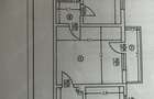 Proprietar, vand apartament 2 camere semidecomandat in Slatina, zona Steaua - 1 Proprietar, vand apartament 2 camere semidecomandat in Slatina, zona Steaua - 1