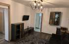 APARTAMENT de inchiriat - 4