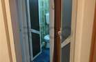 Apartament cu 2 camere semidecomandat în Central - 4 Apartament cu 2 camere semidecomandat în Central - 4