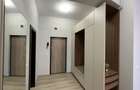 Apartament cu 2 camere nedecomandat în Păcurari - 2