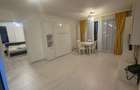 Mamaia Nord -penthouse - 2 camere - terasa de 54 mp - 10