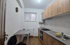 Apartament cu 2 camere decomandat în Berceni - 7