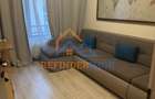 Apartament cu 3 camere semidecomandat în Grozăvești - 3