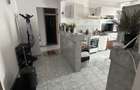 Apartament cu 2 camere decomandat în Balotești - 5