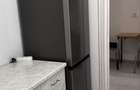Inchiriez apartament 2 camere - 6