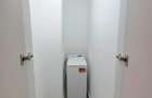Apartament cu 2 camere decomandat în Floreasca - 11