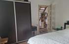 Apartament cu 4 camere decomandat în Berceni - 6