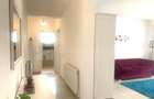Apartament cu 2 camere decomandat în Tractorul - 9