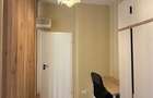 Apartament 2 camere, circulat, 43 mp, centrala, ac, balcon, metrou, Victoriei - 2