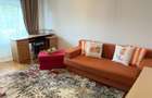 Apartament 2 camere Pacurari - 6