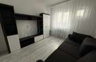 Apartament cu 3 camere in Oradea, zona Rogerius,Gaminvest, A2633 - 6