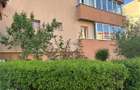 Apartamnt 2 camere, mobilat si utilat, Racadau - 8