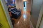 Casa de vanzare + spatiu comercial Campina, Prahova - 5