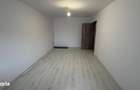 APARTAMENT 2CAMERE , TROCADERO, NEMOBILAT/ NEUTILAT - 6