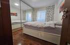 Apartament cu 2 camere decomandat în Stadion - 7 Apartament cu 2 camere decomandat în Stadion - 7