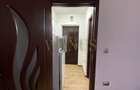 Garsoniera de vanzare | parter | zona Calea Moldovei - 3