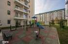 3 Camere First Estates Pipera 2 Locuri de Parcare Terasa First Rent - 2