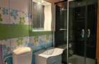 Apartament in bloc reabilitat, 2 camere, et 4, Zona 300, Micalaca,Arad - 7
