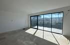 REA1025619 Penthouse modern in complex exclusivist cu piscina I Pipera - 9