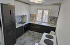 Apartament cu 4 camere decomandat în Cetății - 1