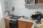 VANZARE Apartament 3 camere 75MP - 5
