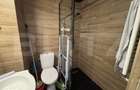 Apartament cu 1 camera de inchiriat, 22 mp - Rogerius - 1