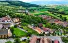 Teren + Proiect Casa | Bungard | 601 MP | Utilitati | Asfalt | VIDEO - 13