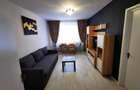 Apartament 2 camere, 50 mp, mobilat complet Al. Vlahuta - 3