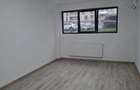 Apartament 3 camere - Exigent PLaza - 165.000 + TVA - 5