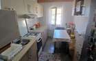 Apartament 3 camere zona Pipirig - 3