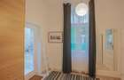 Apartament cu 3 camere semidecomandat în Central - 6