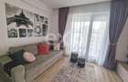 Apartament 3 camere de inchiriat- mobilat si parcare - Citta - 1