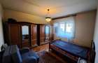 Apartament cu 3 camere decomandat în Grigorescu - 5