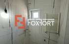 Apartament cu 4 camere decomandat în Dâmbovița - 15