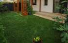 Apartament cu 2 camere semidecomandat în Bragadiru - 1