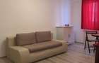 Centru-Tomis Mall-Apart.3 cam dec mobilat utilat et 2/4 pre? 400 euro - 10