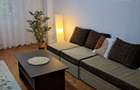 Apartament cu 3 camere decomandat în Timpuri Noi - 3 Apartament cu 3 camere decomandat în Timpuri Noi - 3