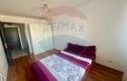 Apartament cu 2 camere semidecomandat în Theodor Pallady - 9