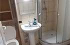 Apartament 2 camere Scoala 194-Emil Racovita - 9