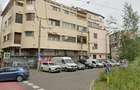 Apartament cu 2 camere în Central - 9