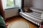 Apartament 4 camere etaj 2 Popa Laurentiu Favorit centrala proprie 2 bai - 12