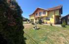 Casă cu 5 camere cu Canalizare în Săsar - 12