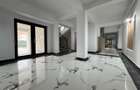 Comision 0% - Apartament 2 camere, 70 mp utili cu terasa de 62 mp - 6