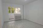Apartament cu 2 camere decomandat în Teiul Doamnei - 4
