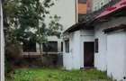 Casă cu 4 camere cu Teren 260 Mp în Central - 2