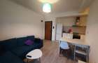 Apartament cu 2 camere semidecomandat în Dumbrăvița - 15