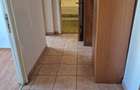 Apartament cu 3 camere decomandat în Pantelimon - 7