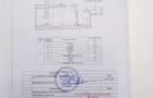 2 camere Straulesti | Bloc Nou | Parcare subterana - 11