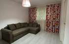 Apartament cu 3 camere în Vest - 1