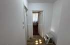 Apartament cu 2 camere, semicentral, zona Furnica - 7